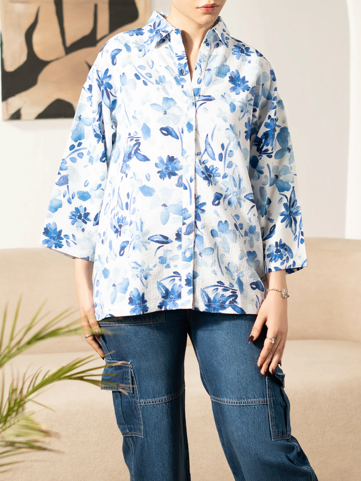 Women Tops