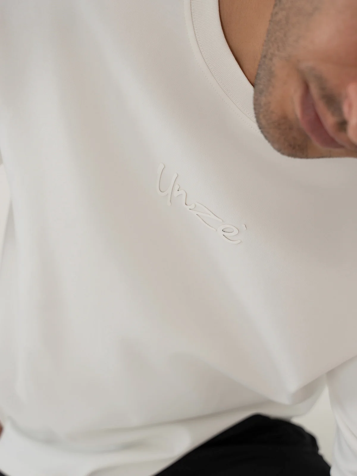 "BLATON" Comfort Regular Fit T-Shirt - Image 6