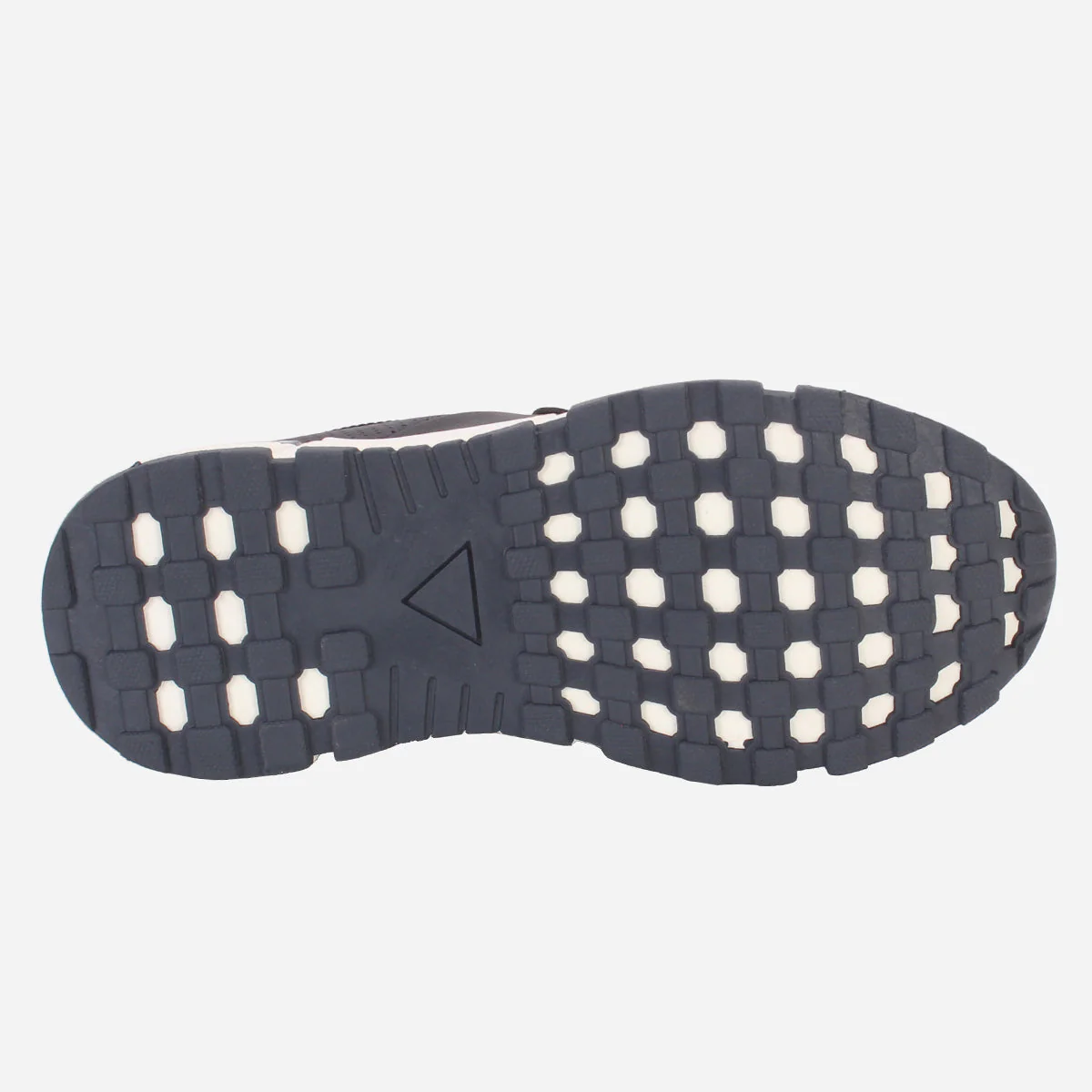 Boys "DARA" Lace Up Everyday Sports Trainers - Image 5