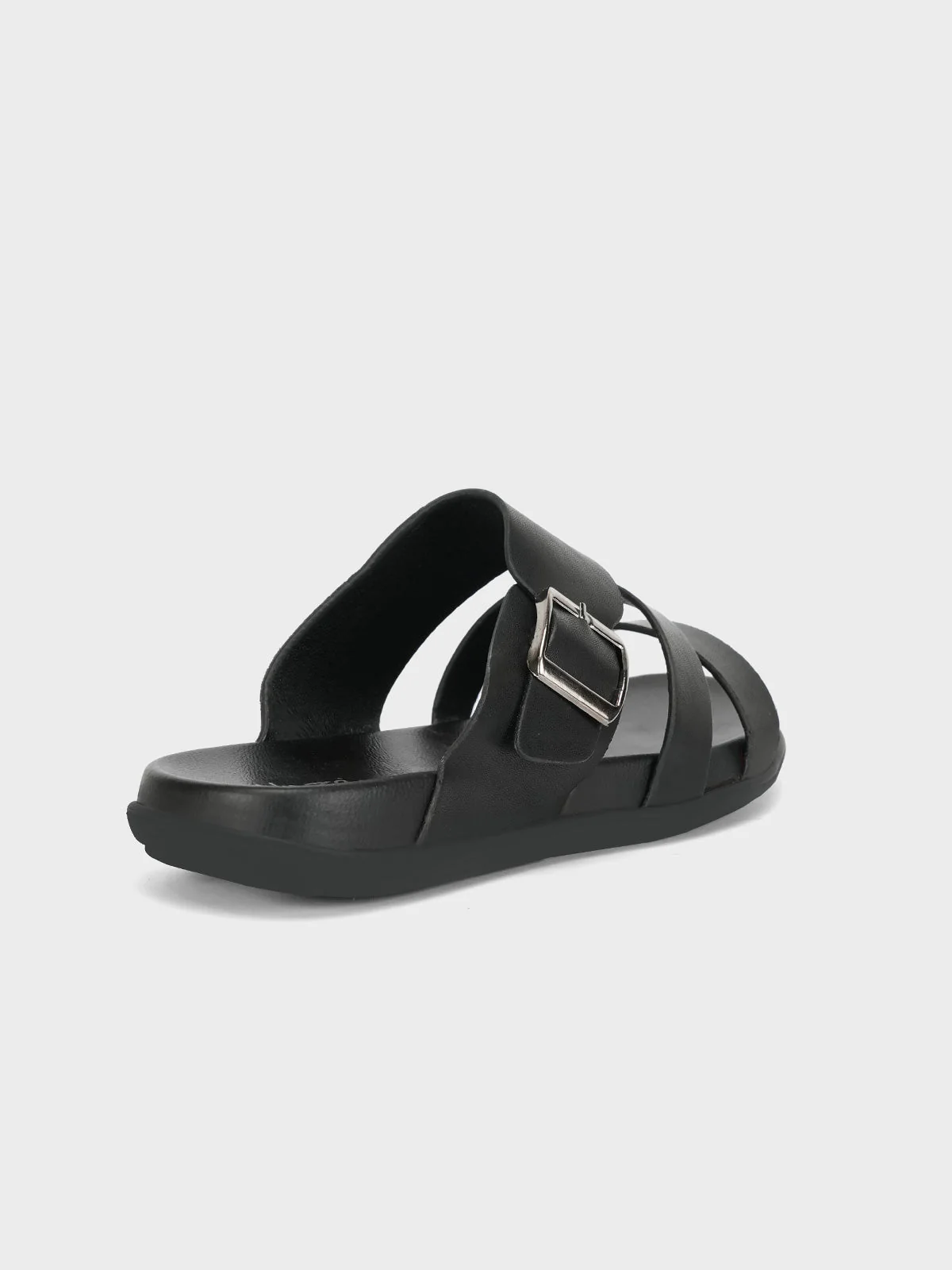 Boys "RODRIGO" Casual Open Toe Slippers - Image 3