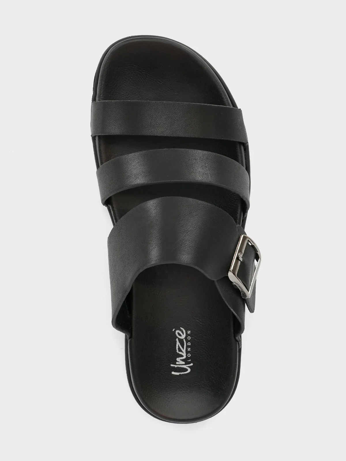 Boys "RODRIGO" Casual Open Toe Slippers - Image 5