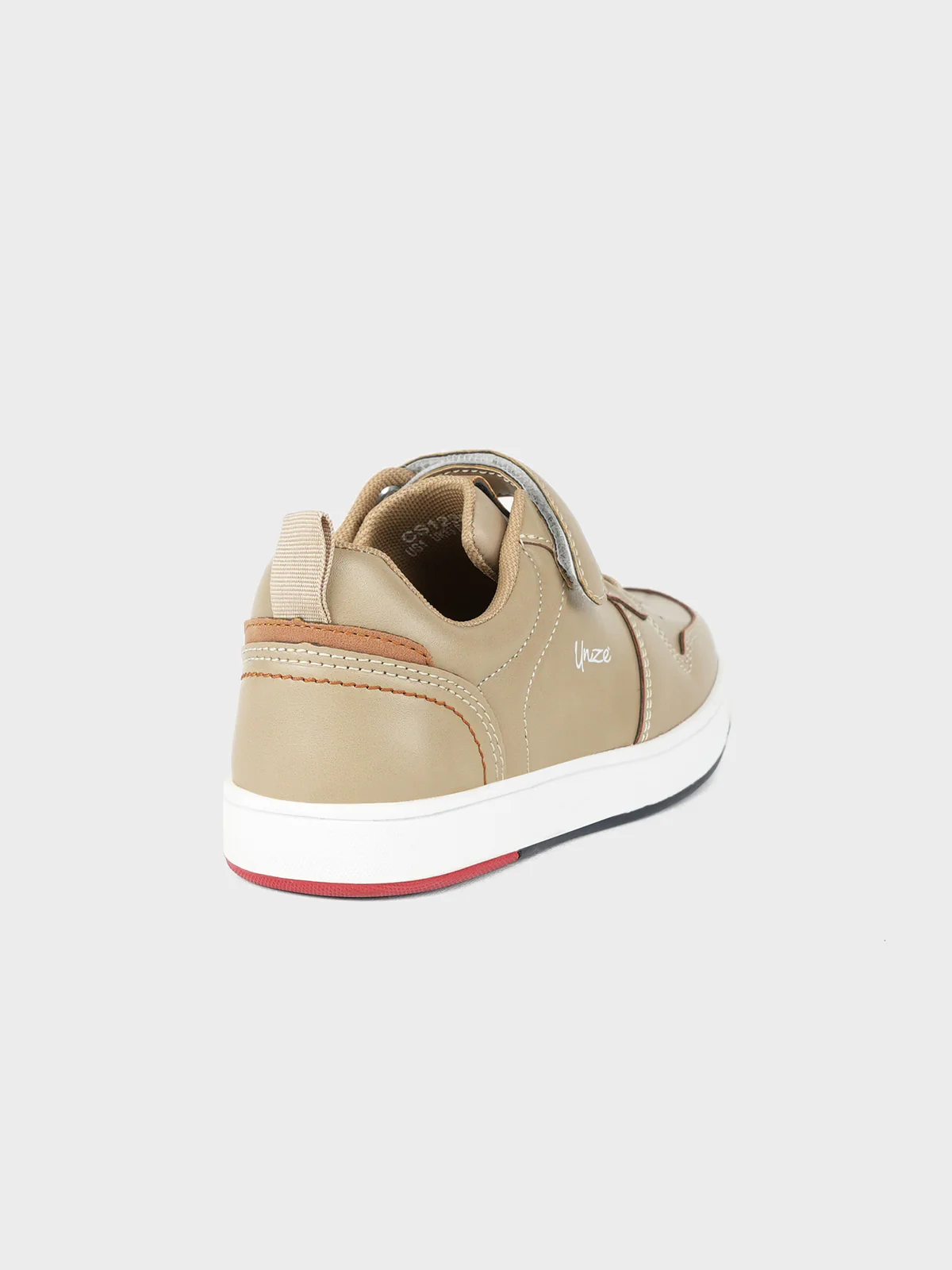Boys "MEGARA" Stylish Latest Trainers - Image 3