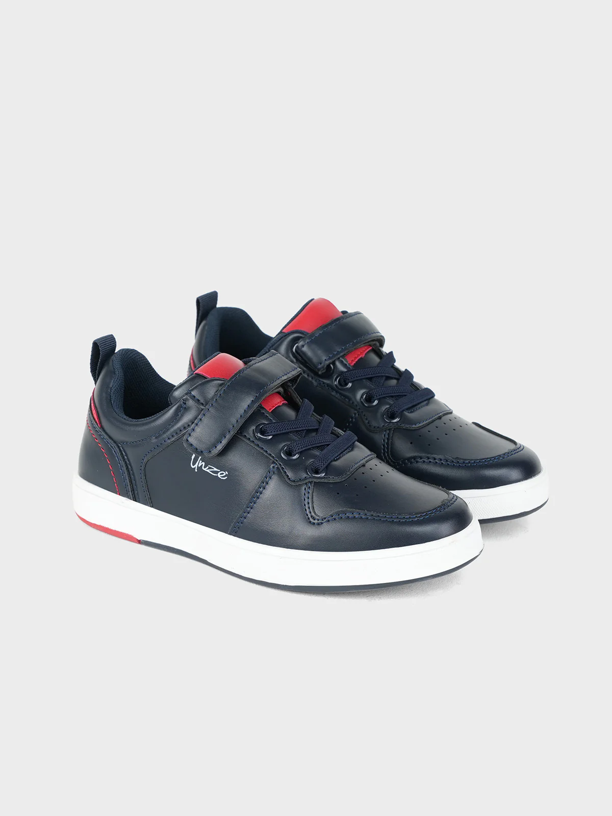 Boys "MEGARA" Stylish Latest Trainers - Image 2