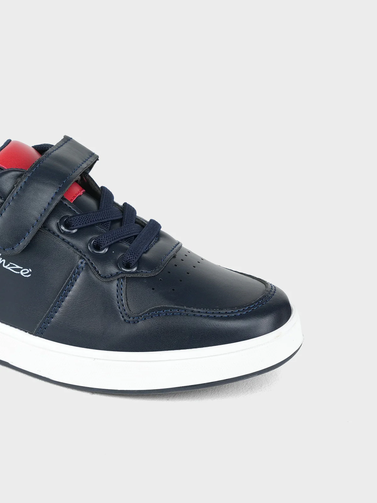 Boys "MEGARA" Stylish Latest Trainers - Image 4