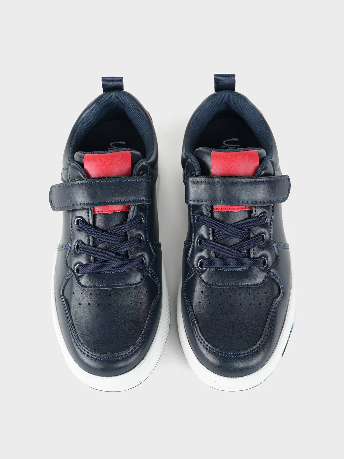 Boys "MEGARA" Stylish Latest Trainers - Image 5