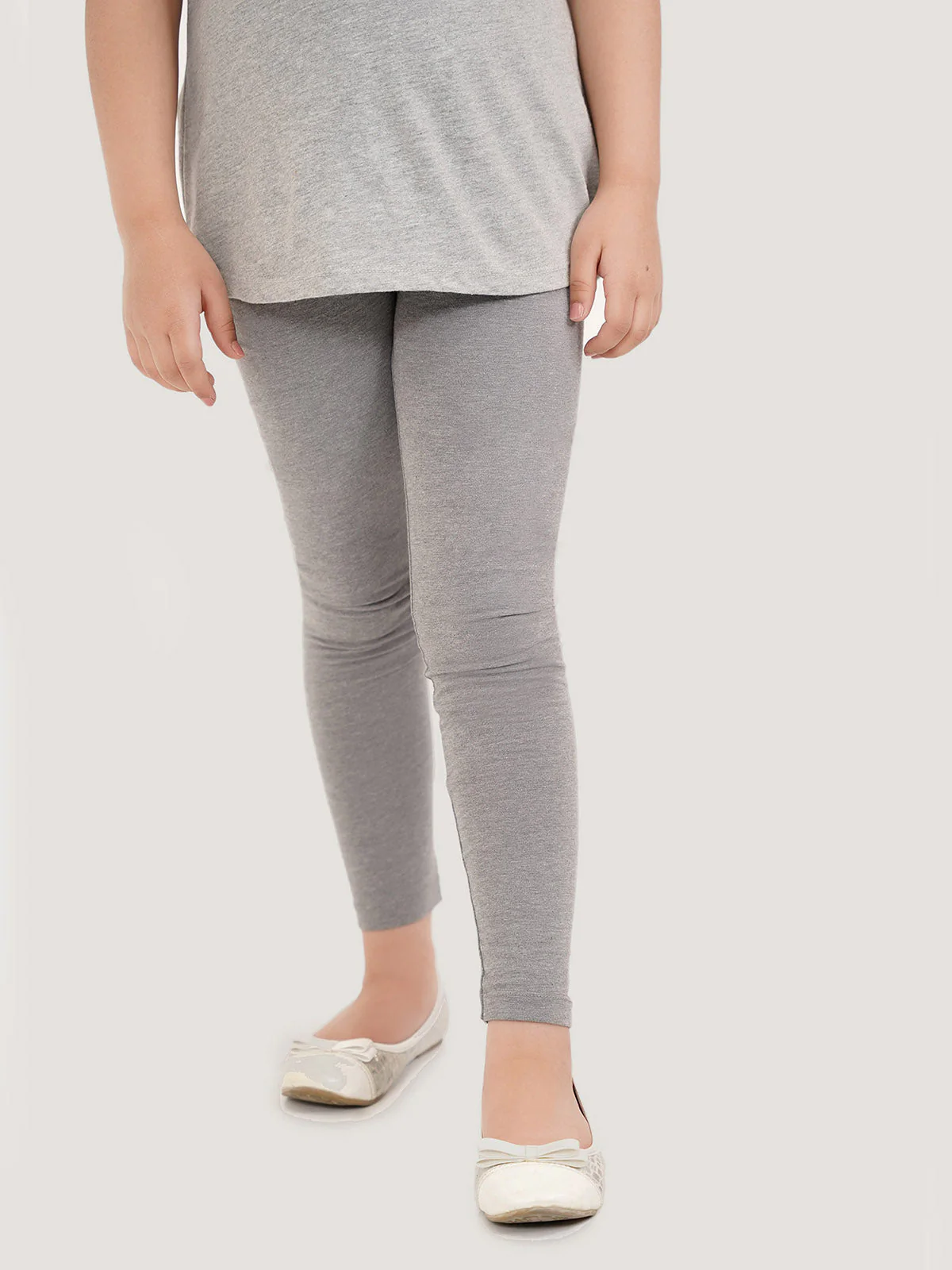 "QITURAH" Casual Summer Tights - Image 2