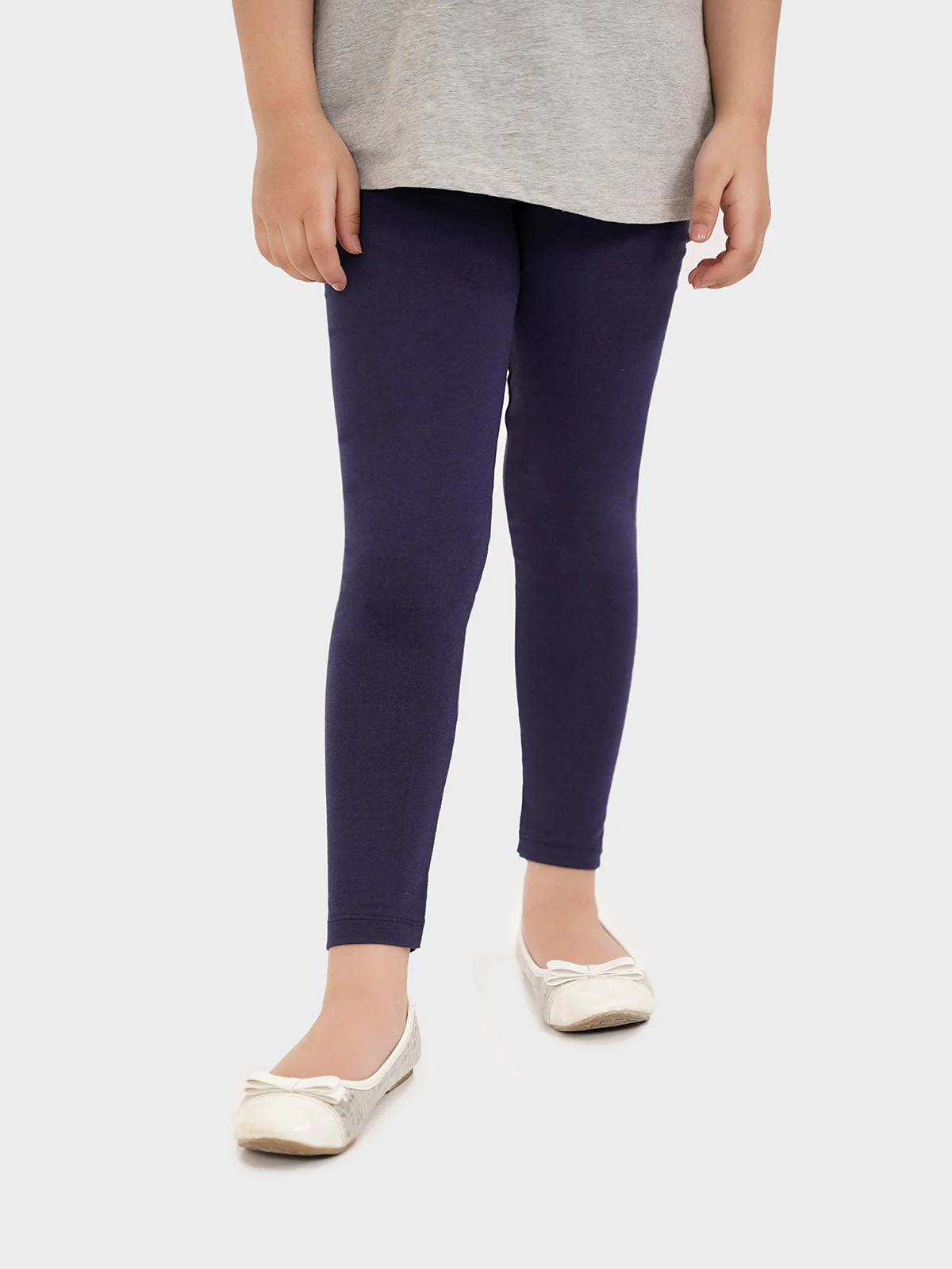 "QITURAH" Casual Summer Tights - Image 3