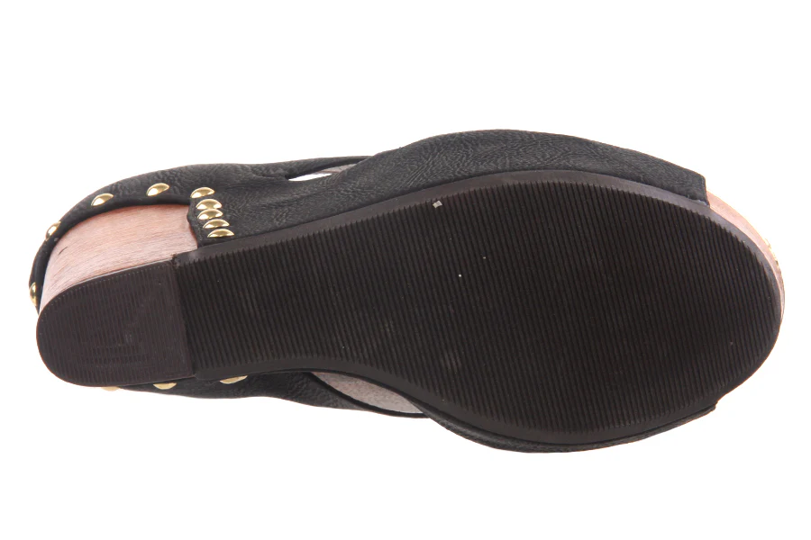 Chinese Laundry Jam Session Wedge Sandal - Image 5
