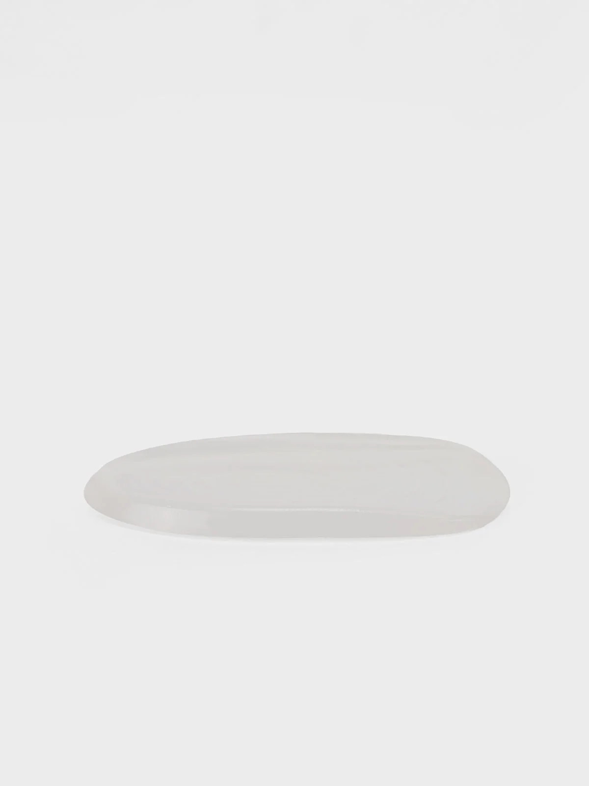 "COZA" Comfy Foot Care Insole - Image 4