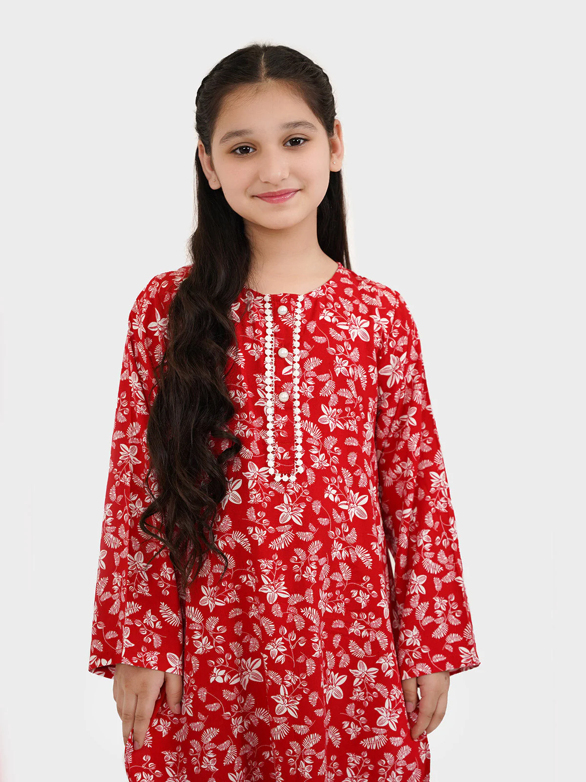 MARAM Summer Co-ord set - Image 3