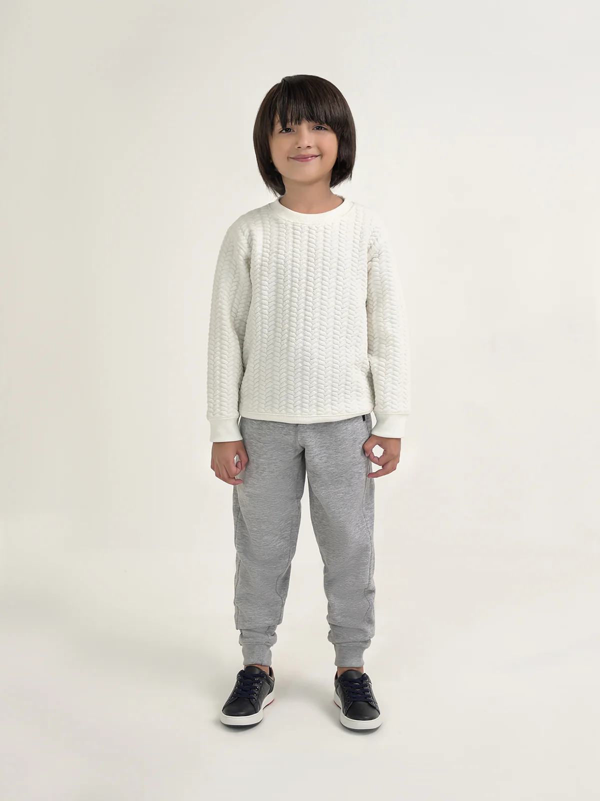 "GODMI" Ultimate Comfort Joggers