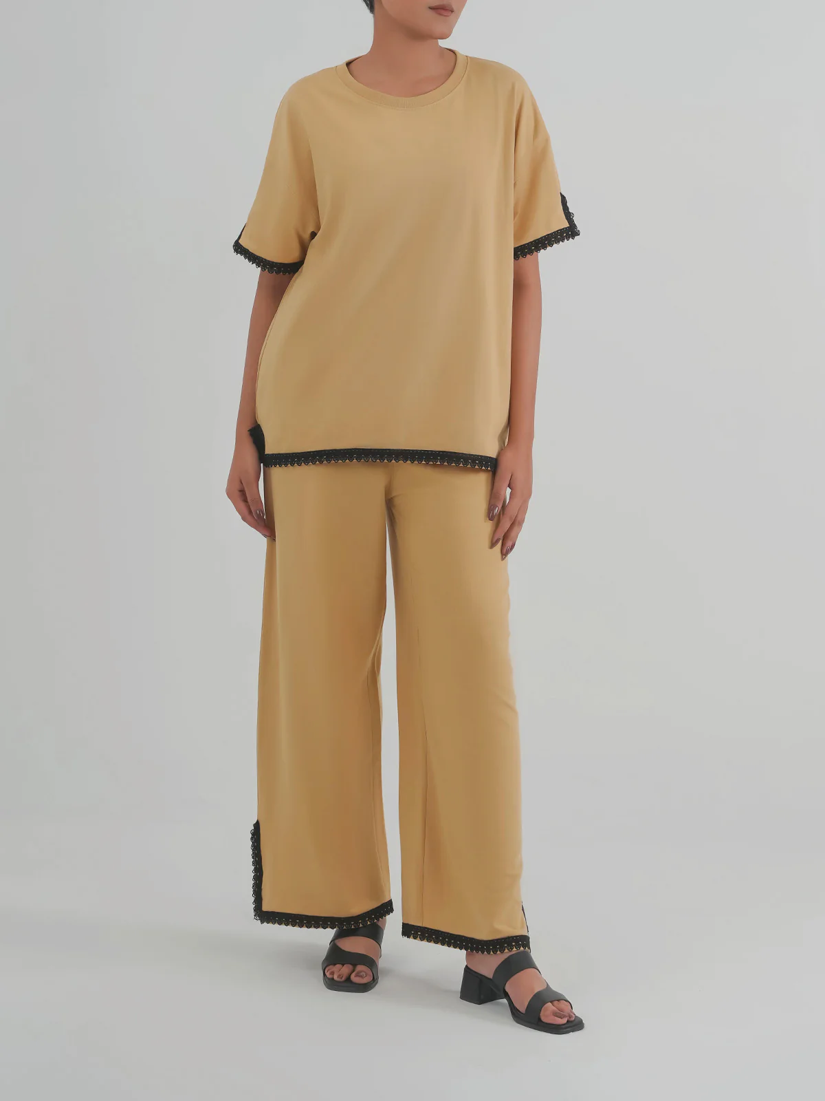Women Clothing Sale
