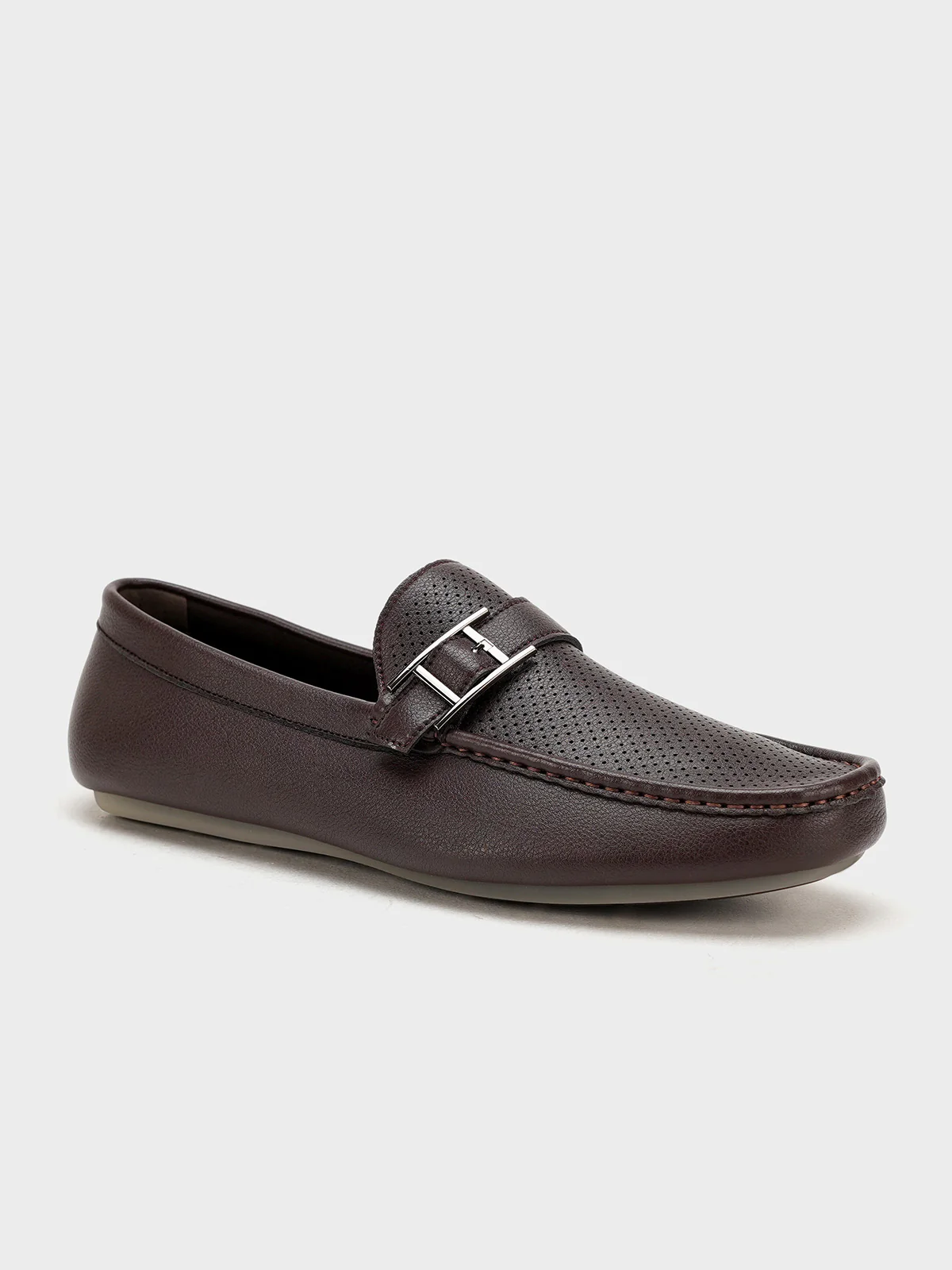 Men "AMITY" Stylish Easy To Wear Moccasins
