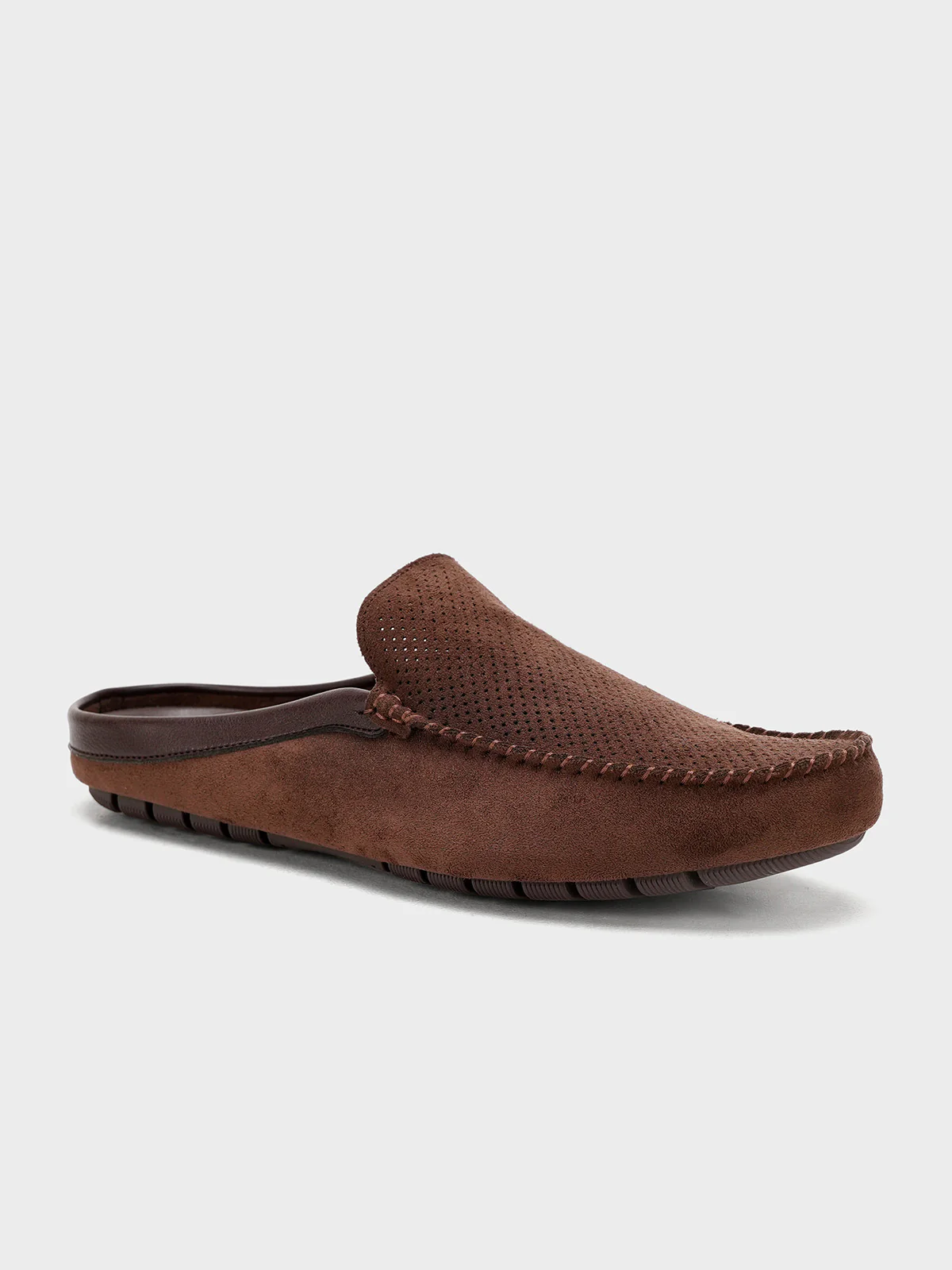 Men "ANSTEY" Casual Trendy Moccasins