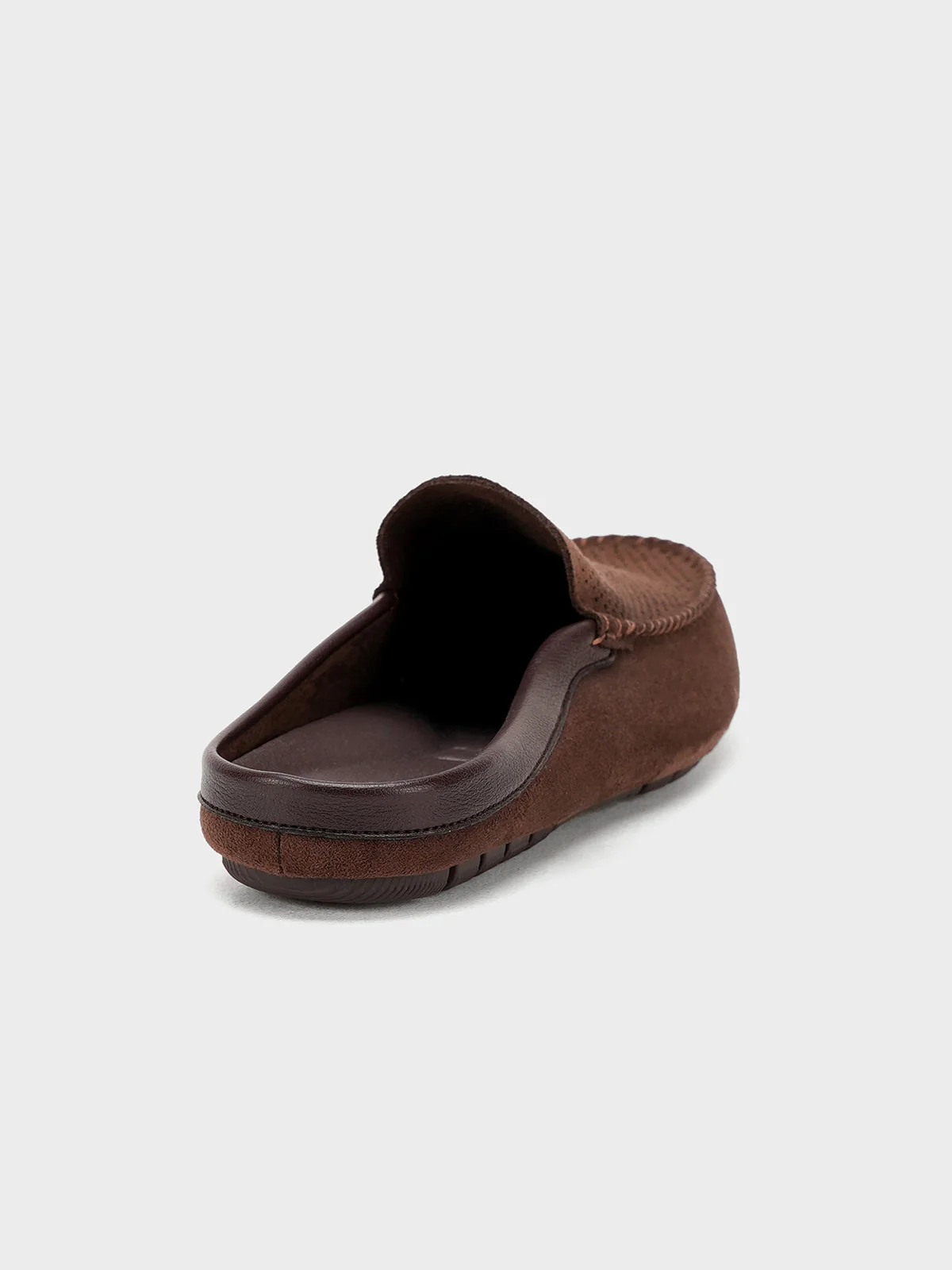 Men "ANSTEY" Casual Trendy Moccasins - Image 3