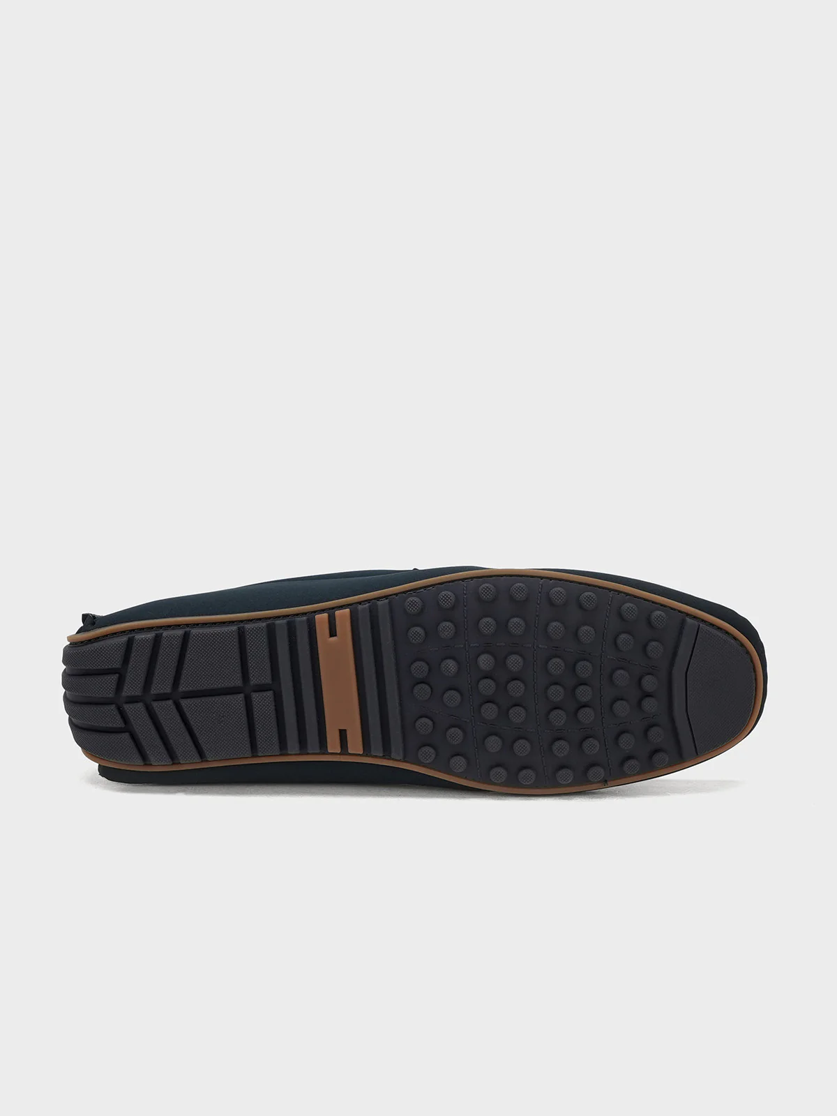 Men "ARLOTT" Trendy And Stylish Moccasins - Image 8