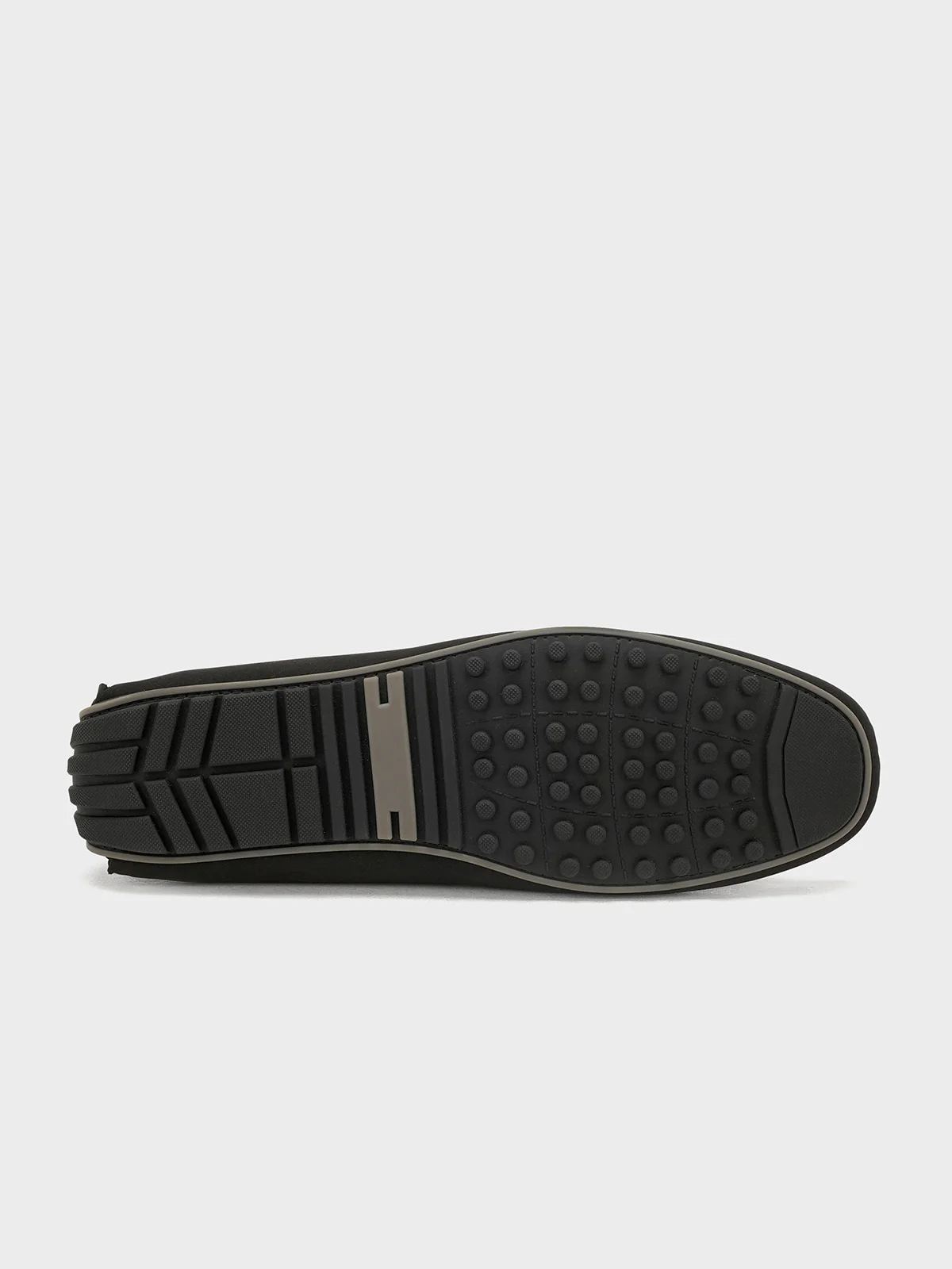 Men "ARLOTT" Trendy And Stylish Moccasins - Image 8