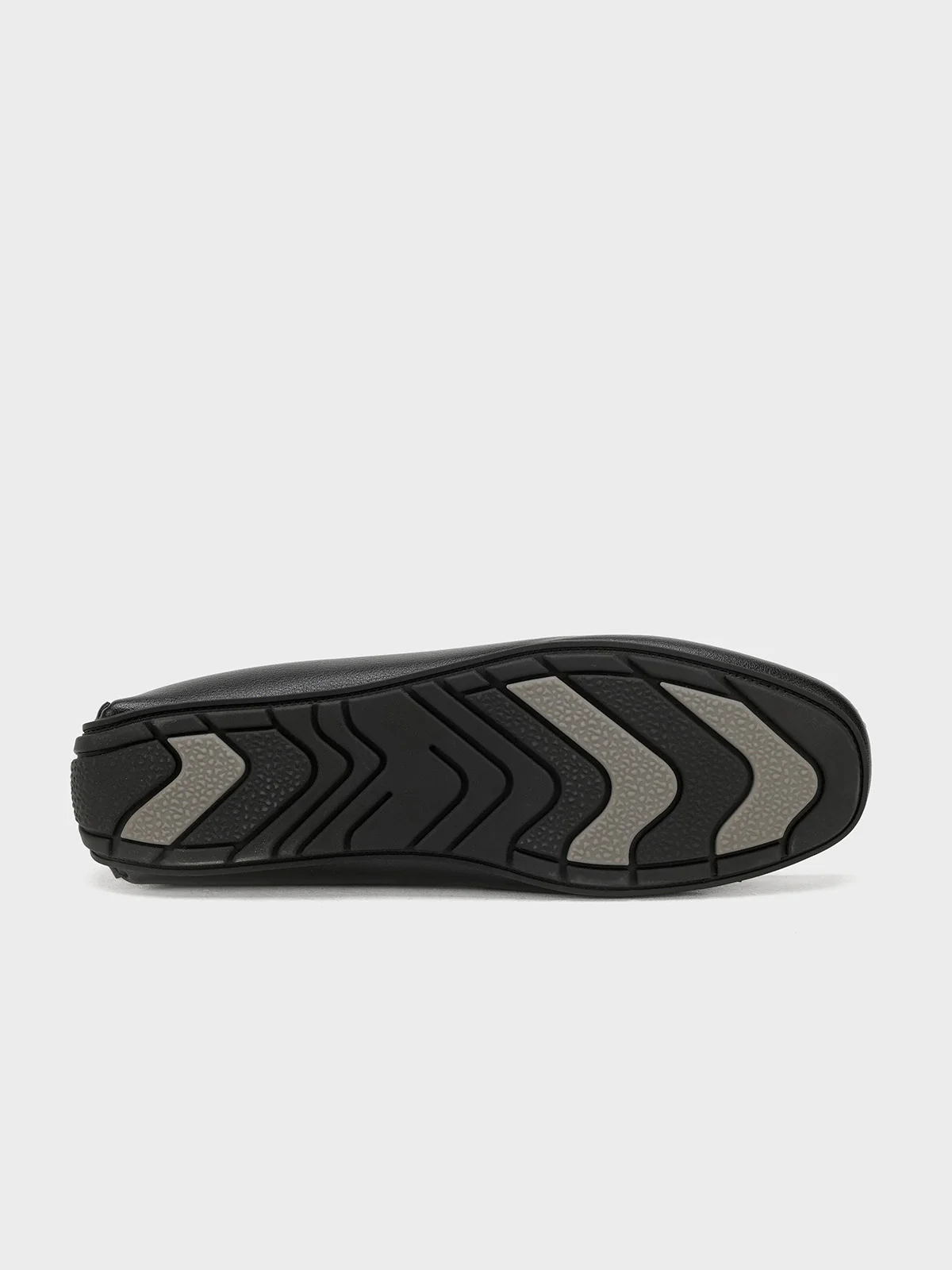 Men "ARTHEK" Simple Slip On Moccasins - Image 8