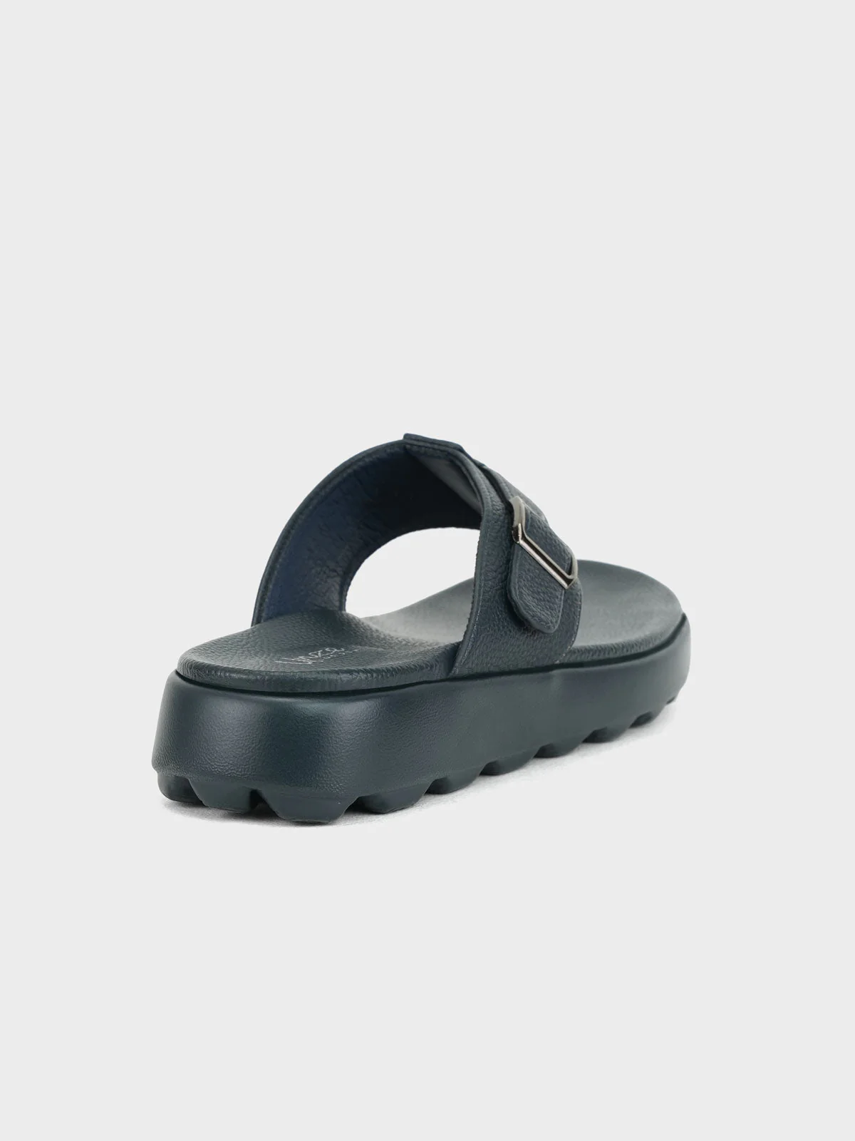 Men "AZOOD" Comfy Casual Slippers - Image 5