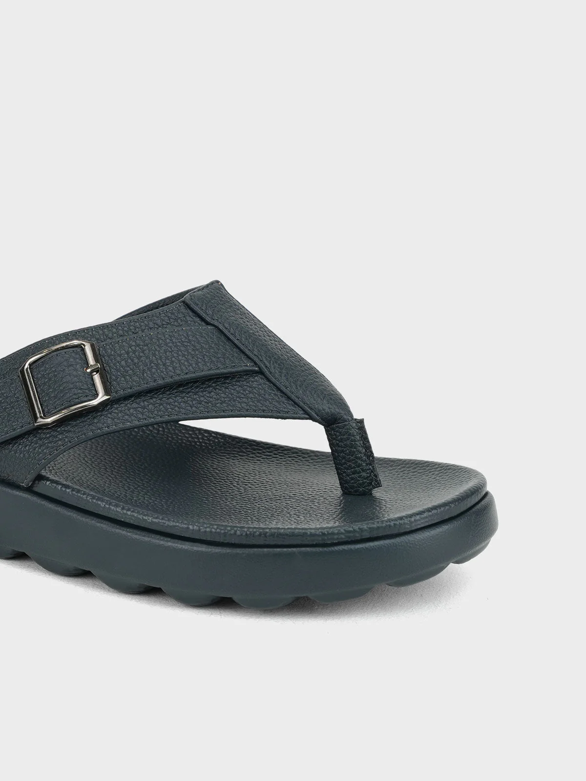 Men "AZOOD" Comfy Casual Slippers - Image 7