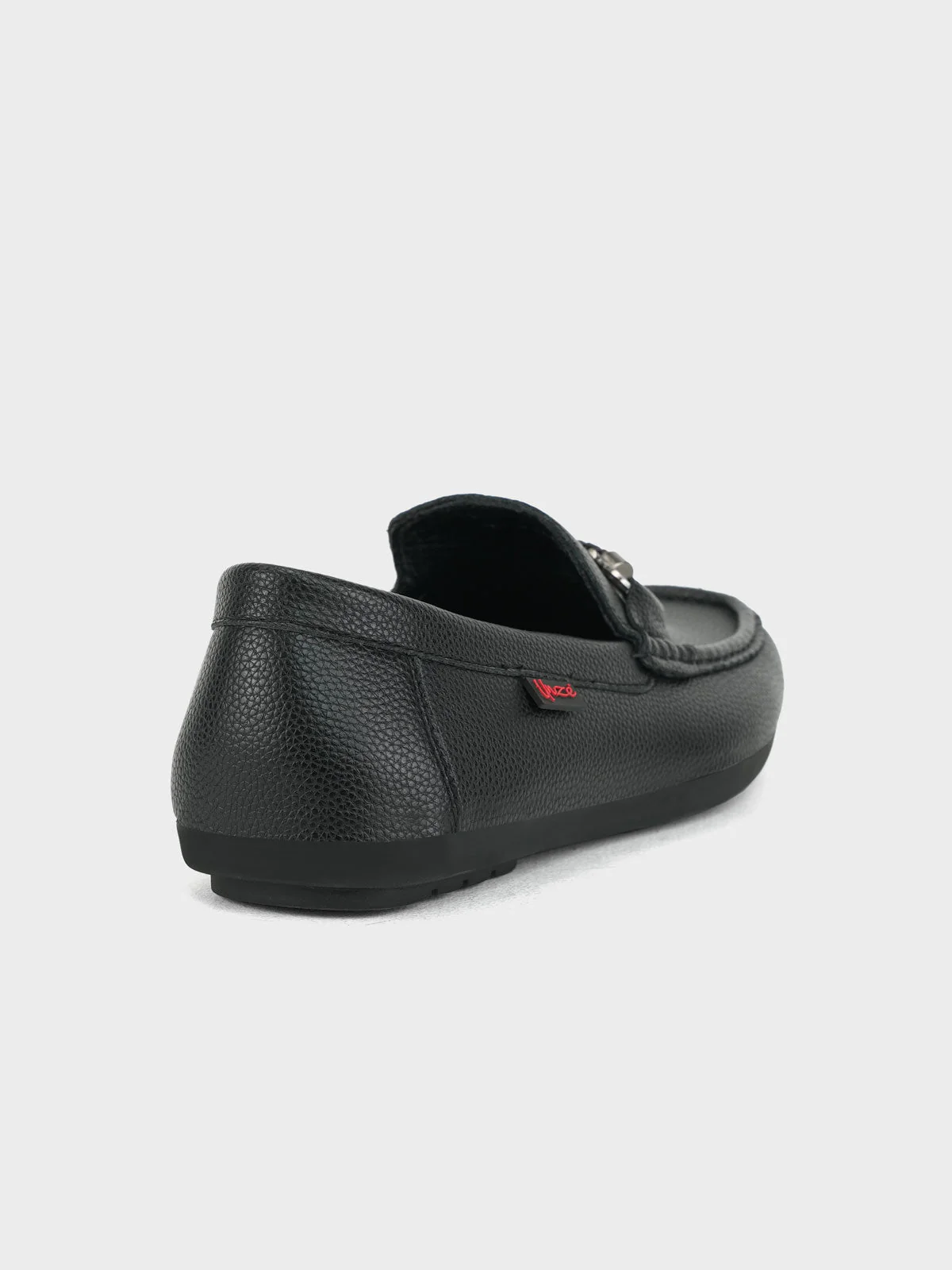 Men "BERNIE" Perfect Casual Moccasins - Image 3
