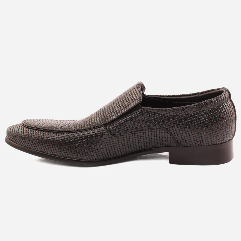 Men "DAFNE" Formal Shoes Collection - Image 3