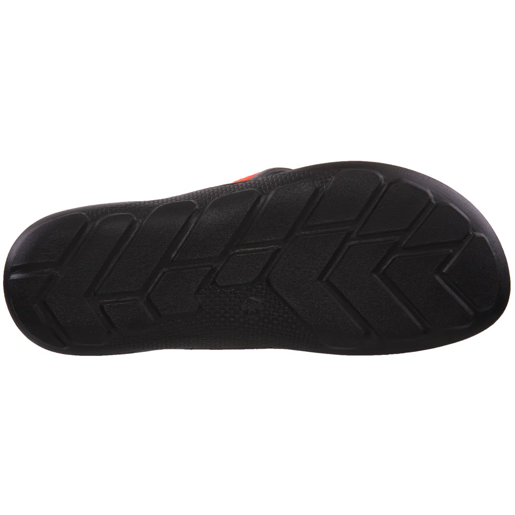Men "Dansko" Comfortable Casual Slip On Slipper - Image 5