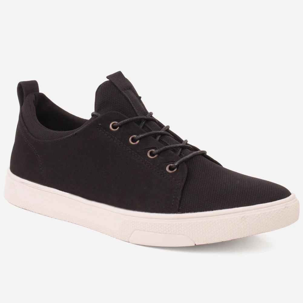Men "DIEGO" Casual Runner Sneaker Trainer Shoes