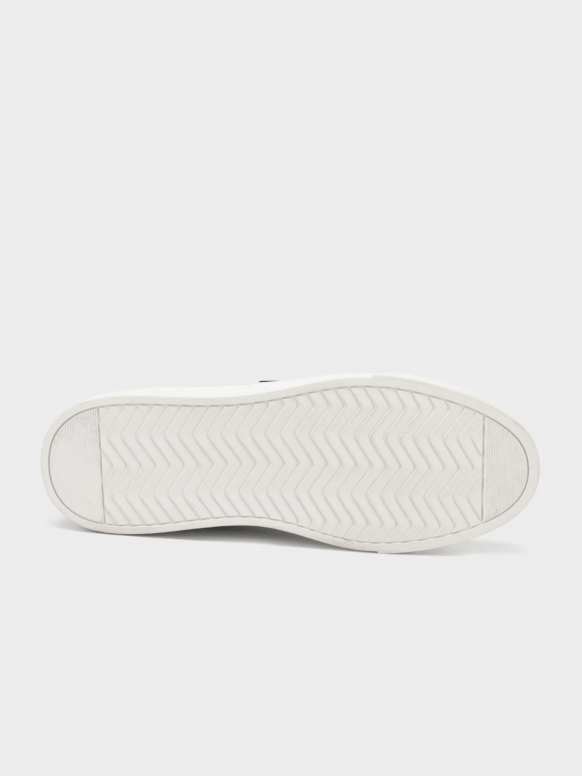 Men "DWIGHT" Soft Easy to Wear Trainers - Image 8