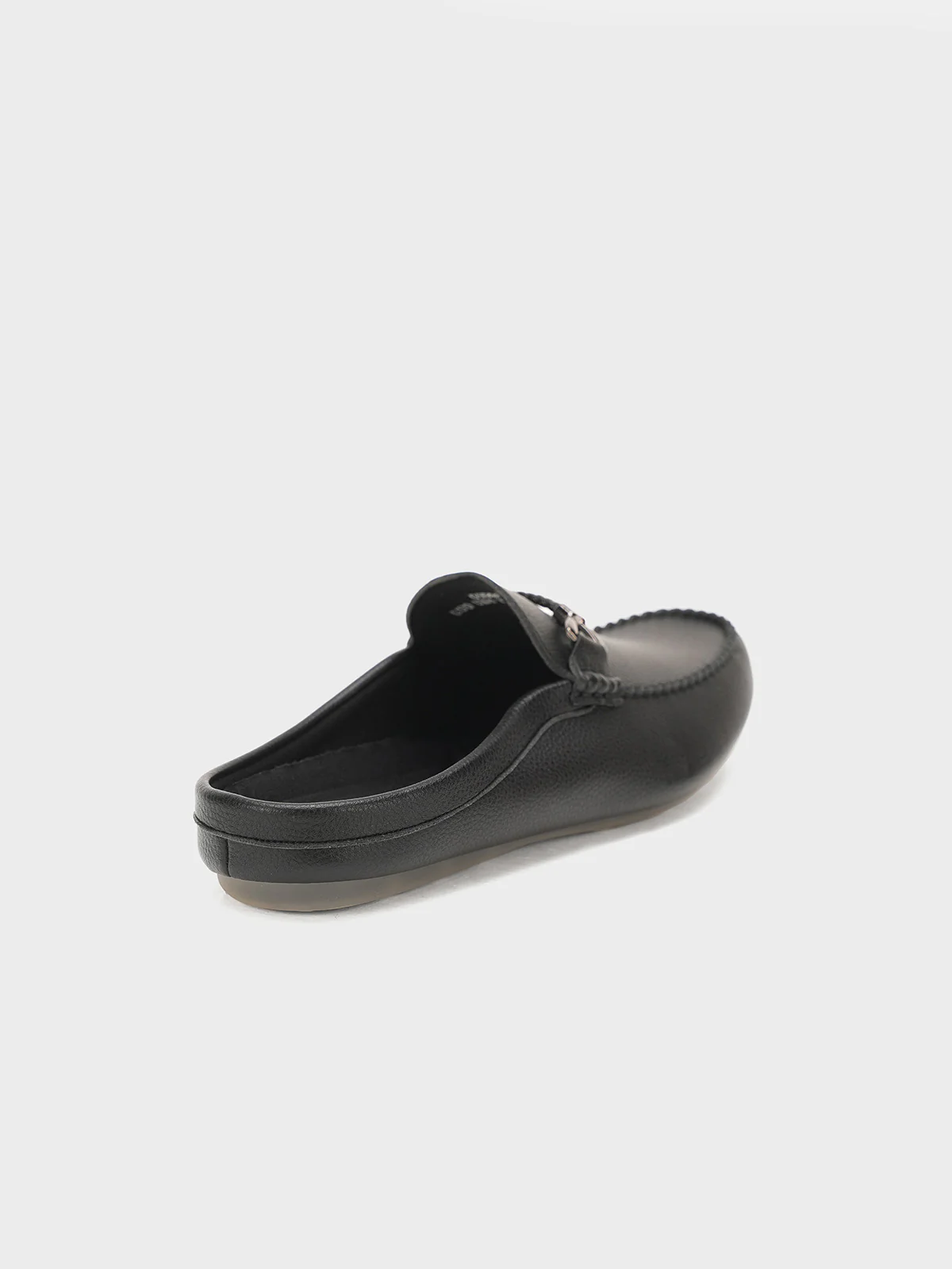 Men "ELOPE" Casual Office Wear Moccasins - Image 5
