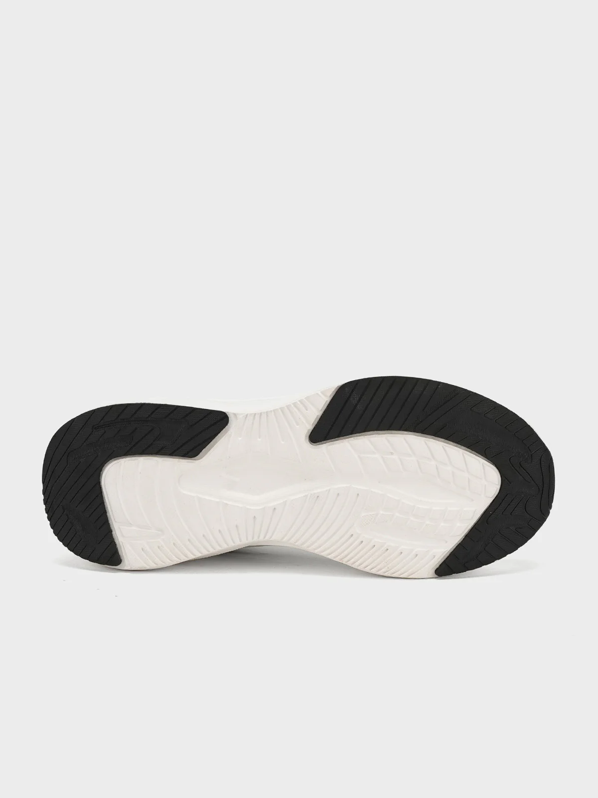Men "ERMIAS" Classic Lace Up Trainers - Image 5