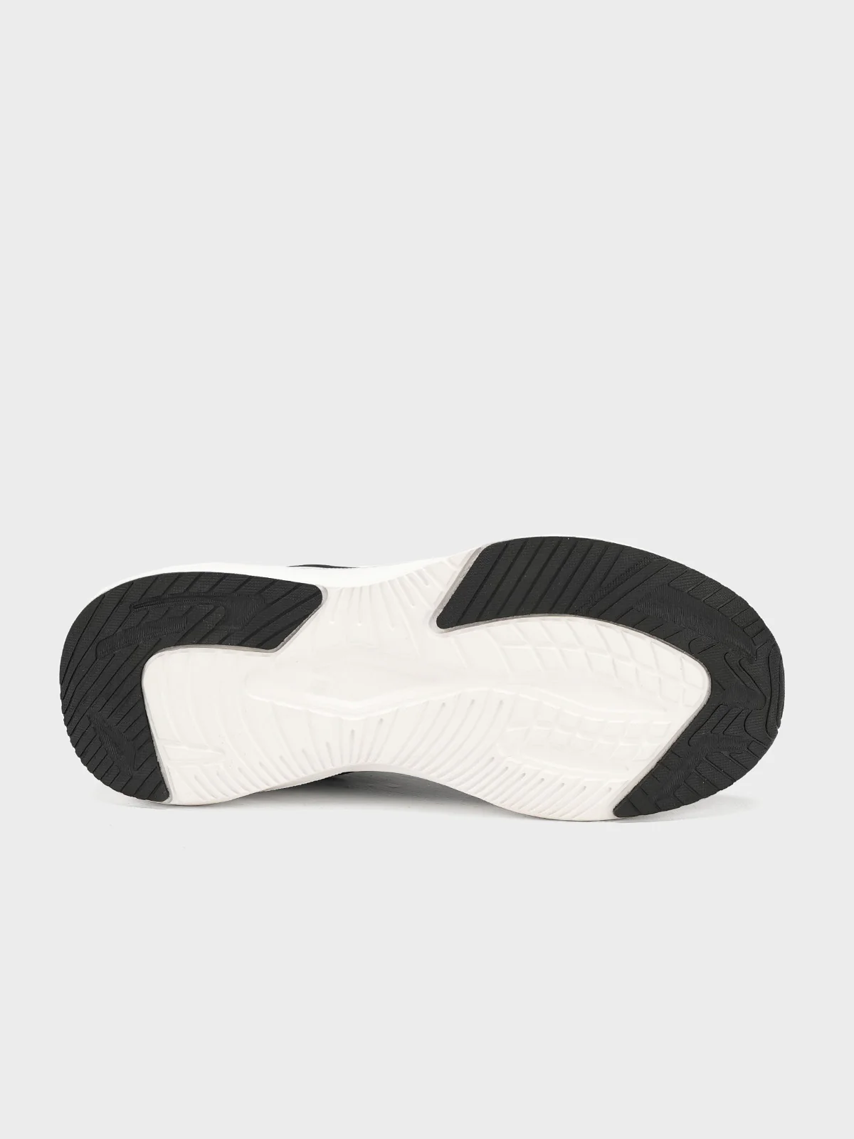 Men "ERMIAS" Classic Lace Up Trainers - Image 5