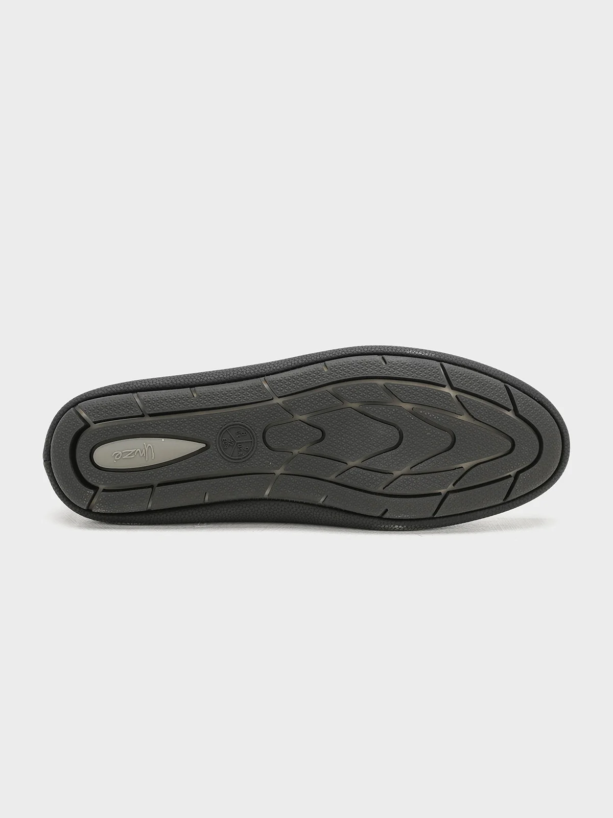 Men "EZEKI" Long Lasting Wear Moccasins - Image 8