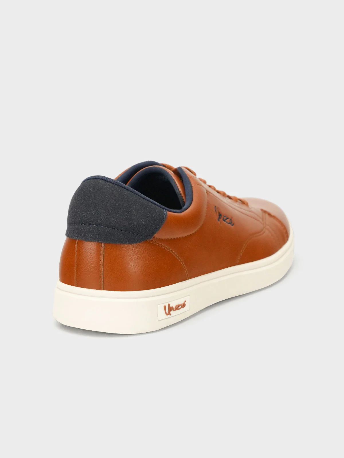 Men "FARIUS" Casual Comfy Sports Trainers - Image 3