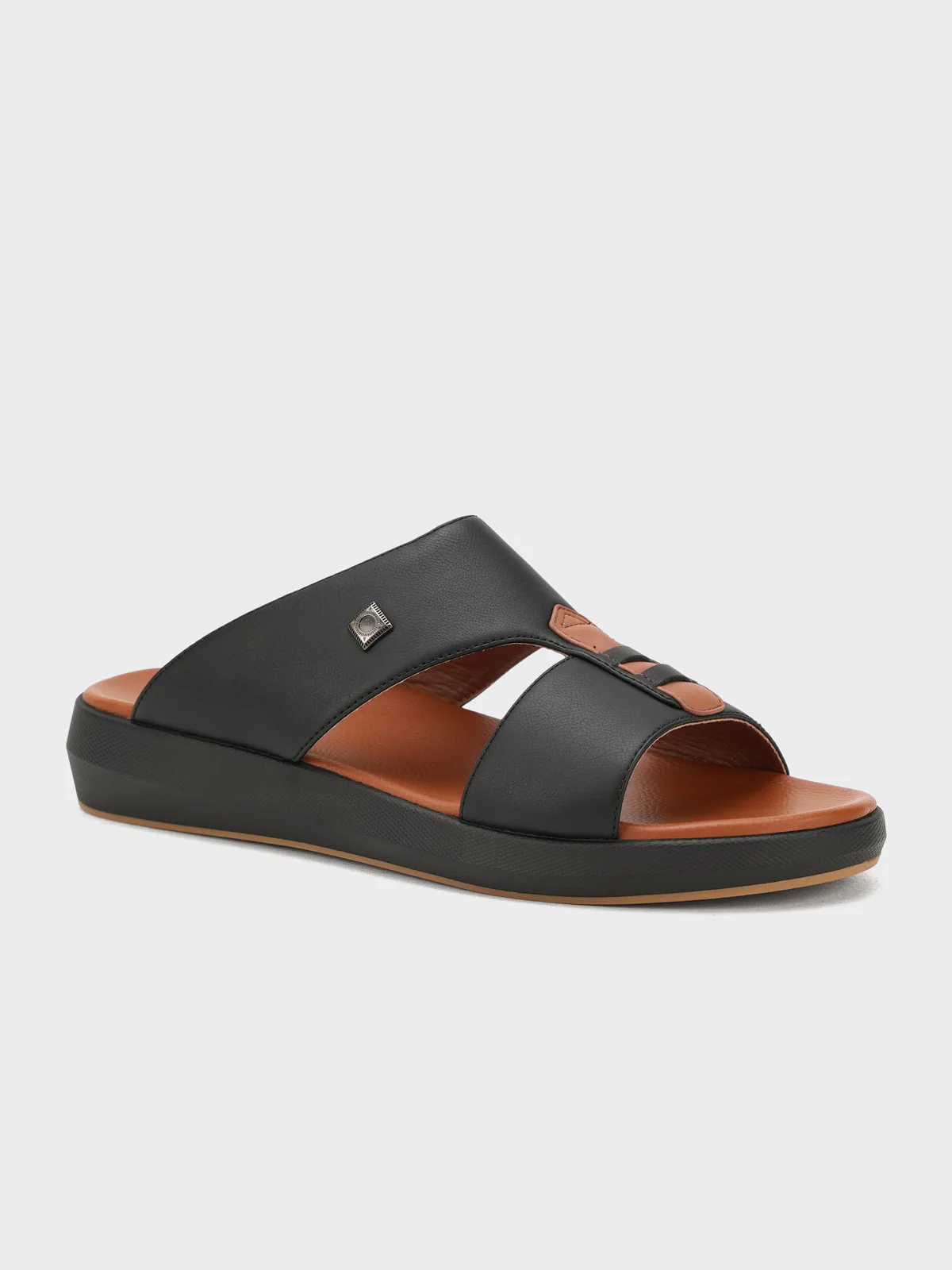 Men "FRASCO" Casual Summer Slippers