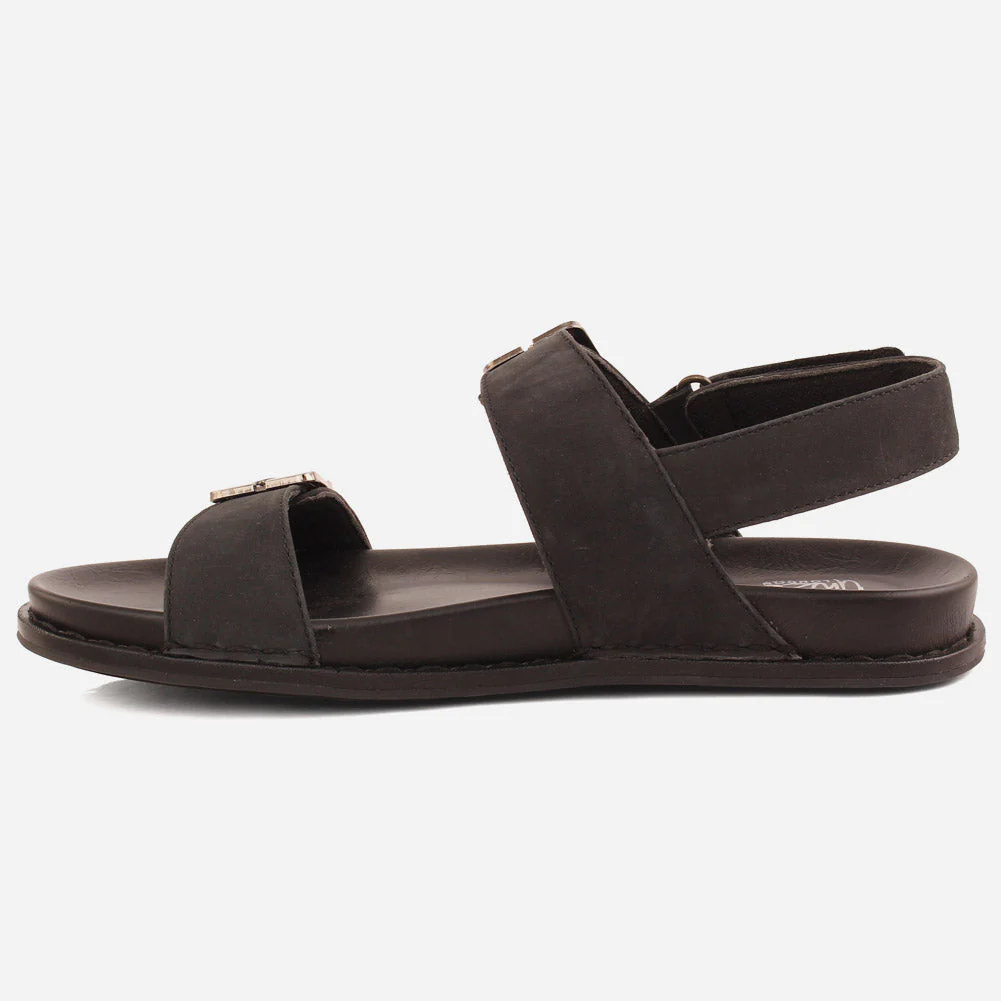 Men "Frix" Comfort Sandals - Image 3