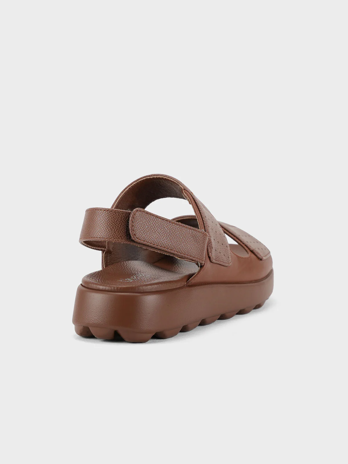 Men "FROIM" Perfect Casual Sandals - Image 3