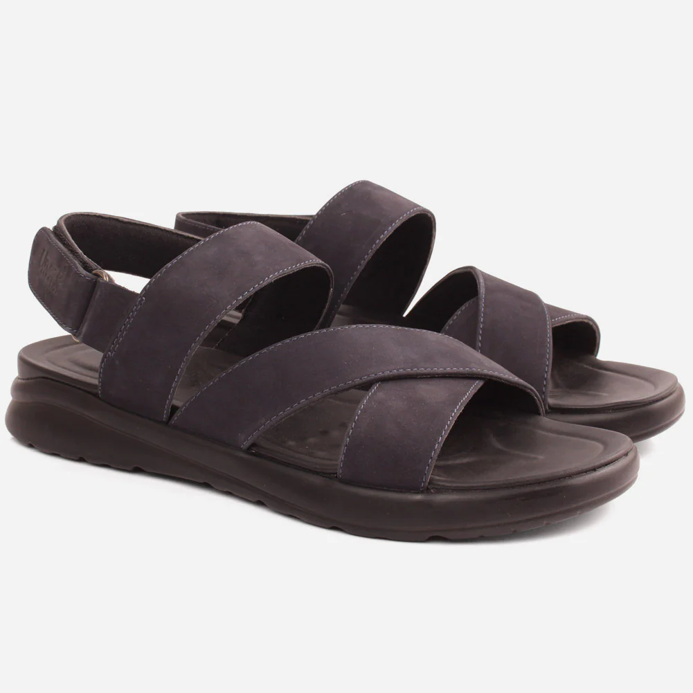 Men "GARRIX" Comfort Sandals - Image 2