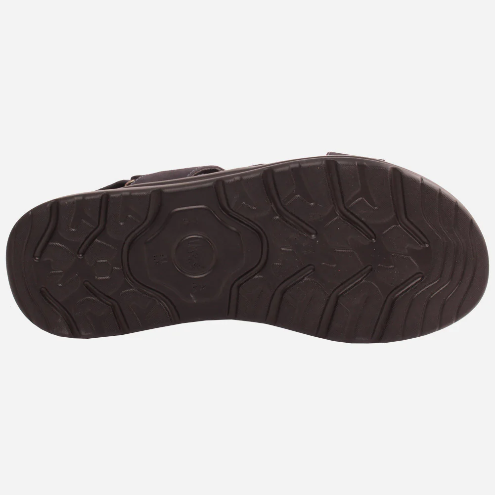 Men "GARRIX" Comfort Sandals - Image 5