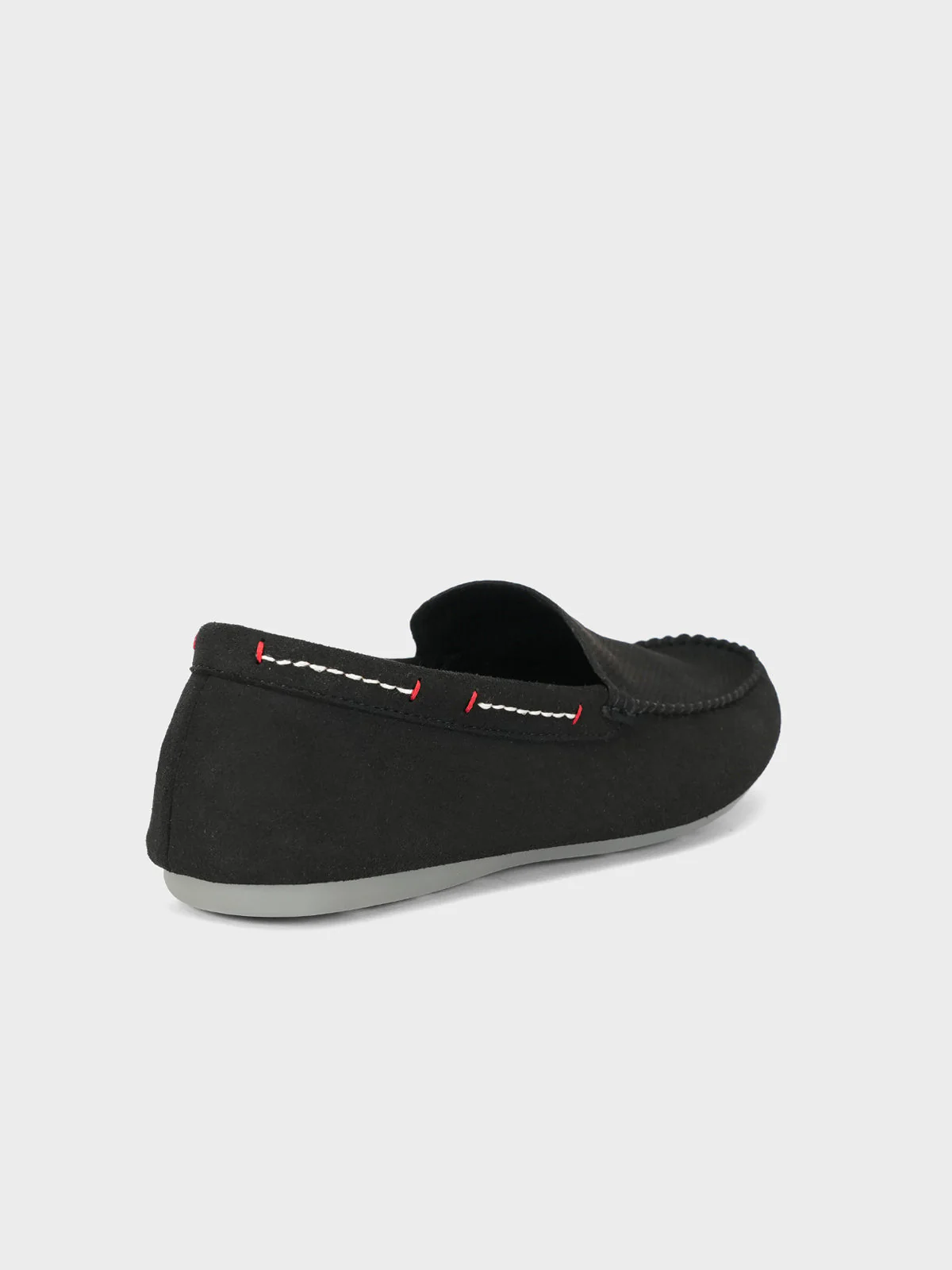 Men "GOONXHE" Casual Slip On Moccasins - Image 3