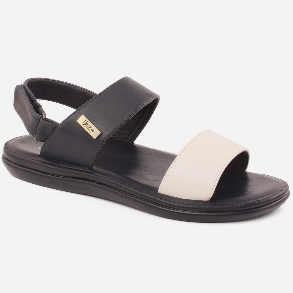 Men "Joris" Classic ankle strap sandals