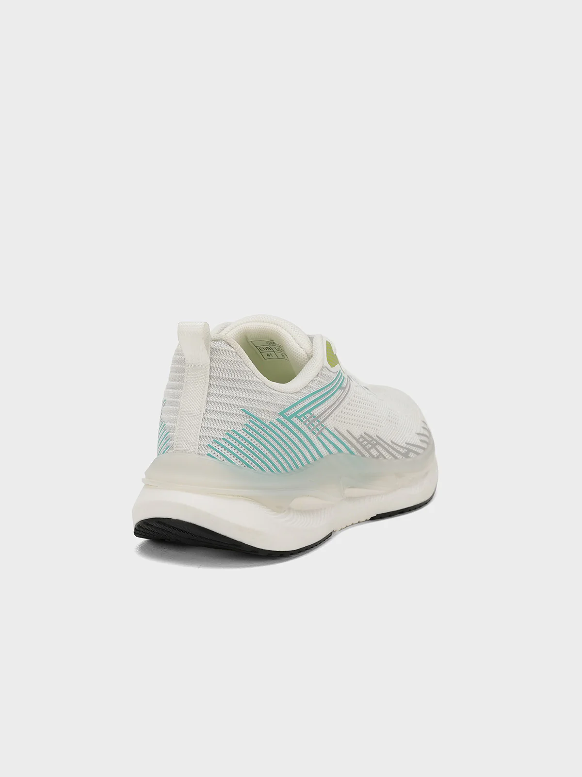 Men "KASEKO" Simple Comfort Trainers - Image 3