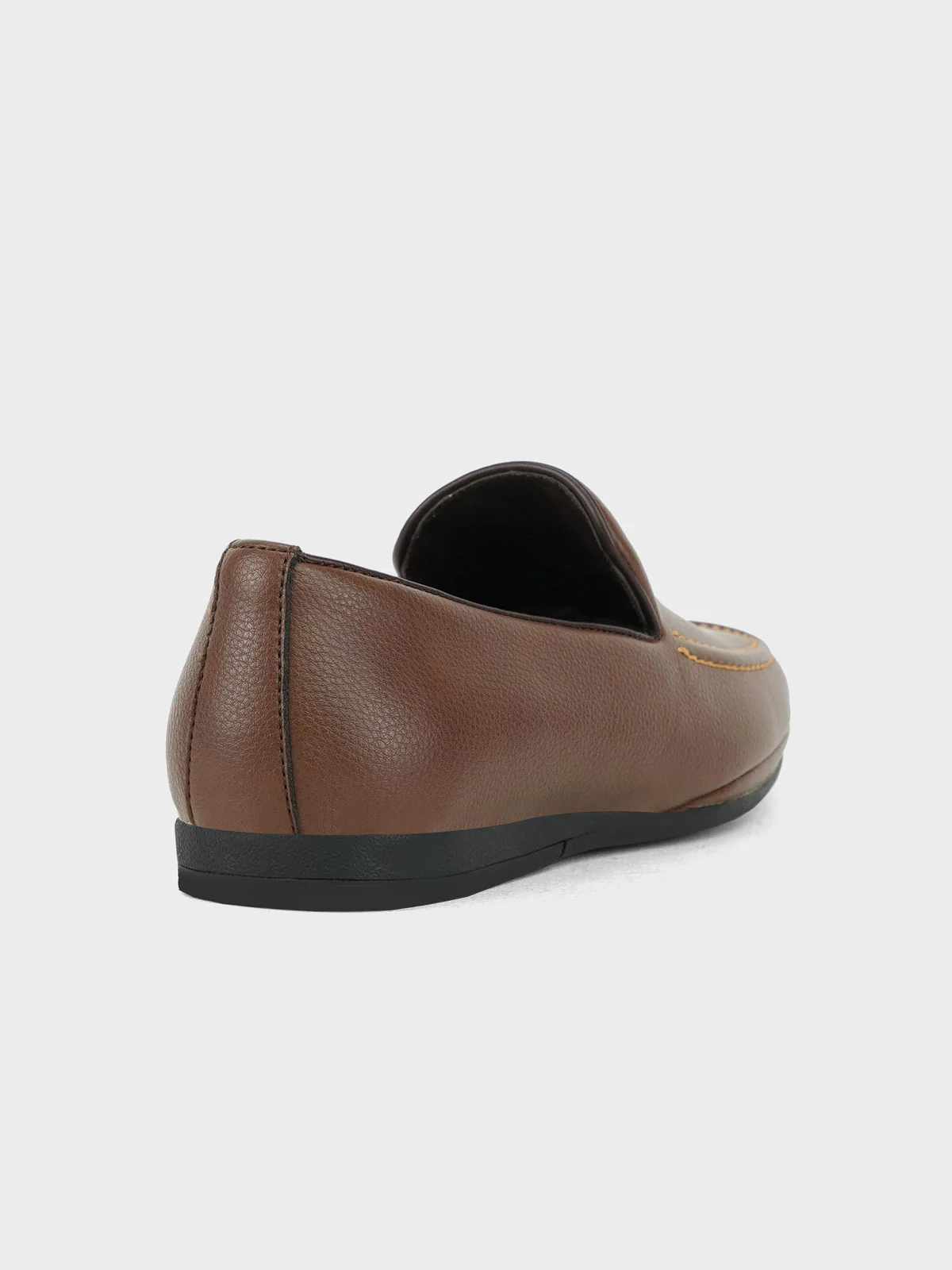 Men "LUCA" Modern Formal Shoes - Image 3