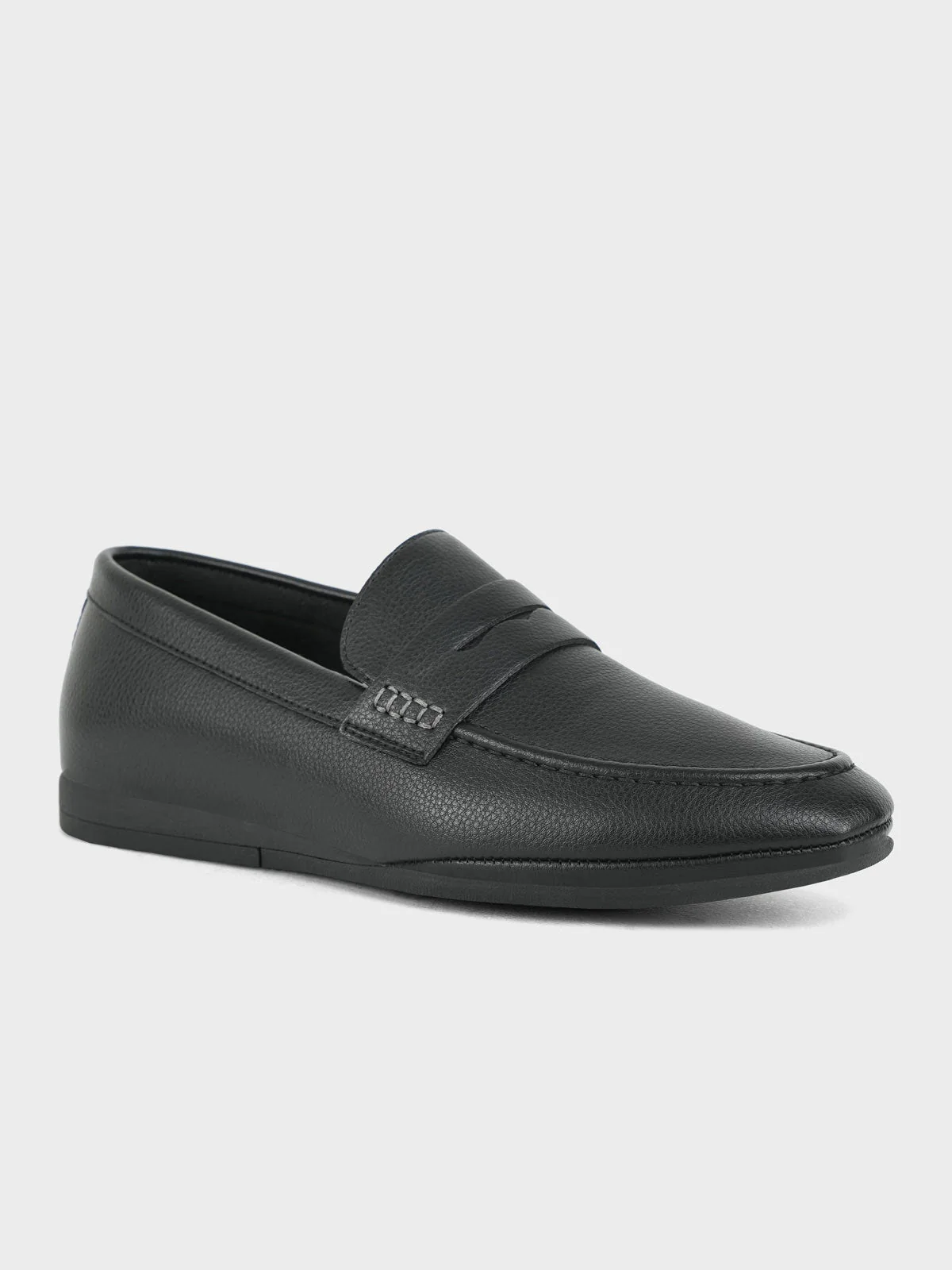 Men "LUCAS" Stylish Formal Shoes