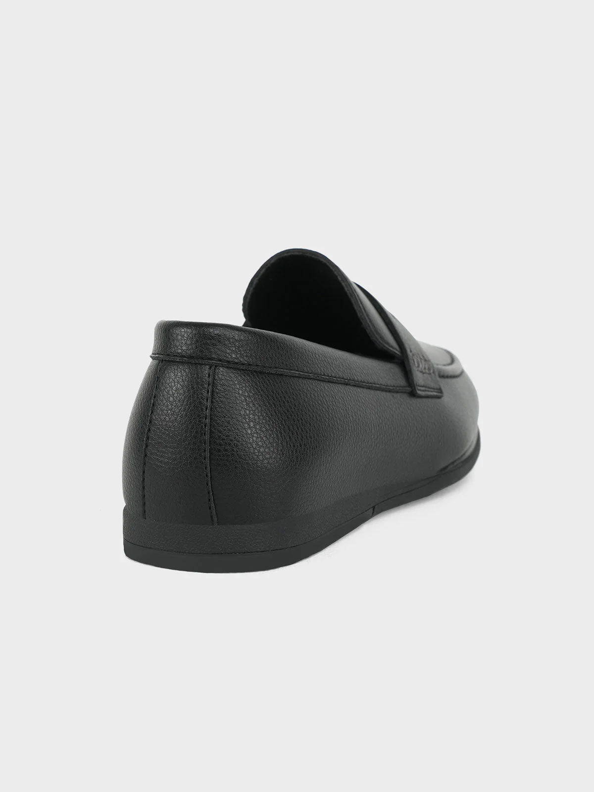Men "LUCAS" Stylish Formal Shoes - Image 3