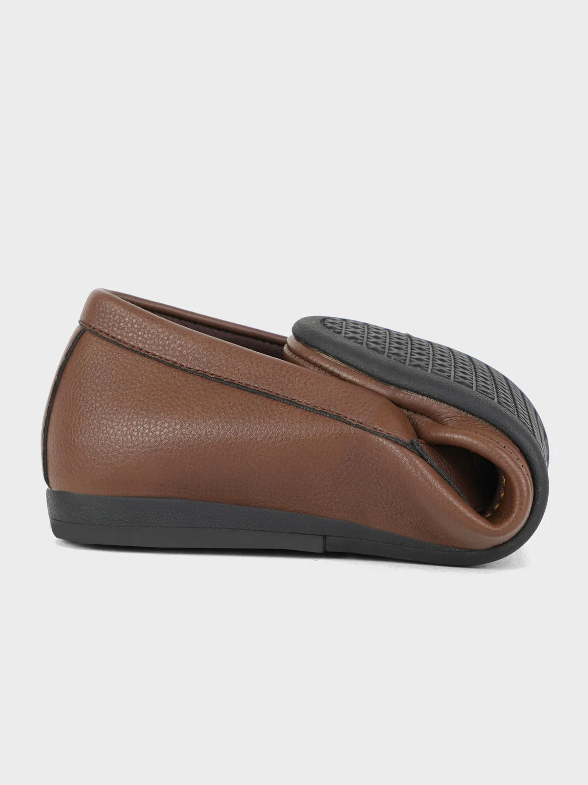 Men "LUCAS" Stylish Formal Shoes - Image 4