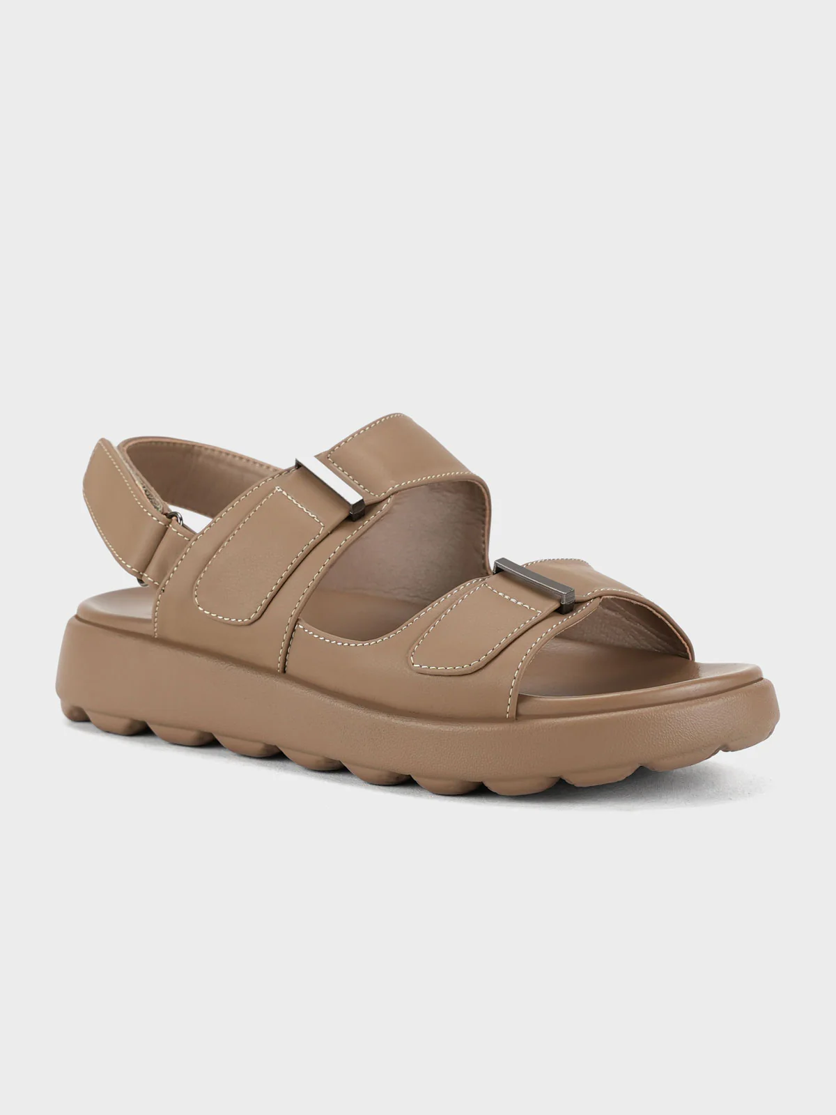 Men "MAREK" Casual Open Toe Sandals