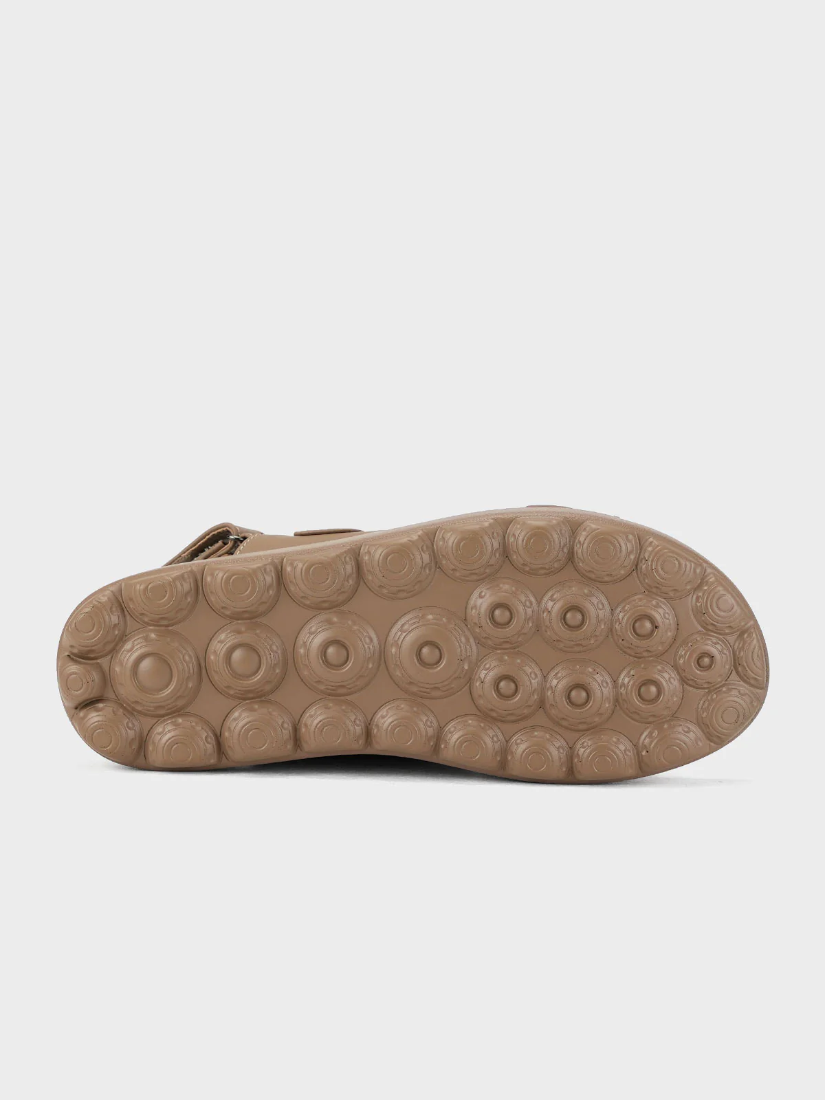 Men "MAREK" Casual Open Toe Sandals - Image 5