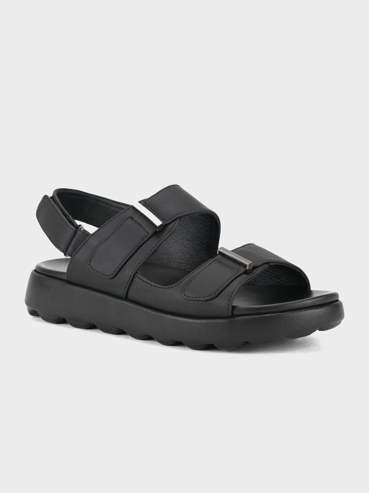 Men "MAREK" Casual Open Toe Sandals