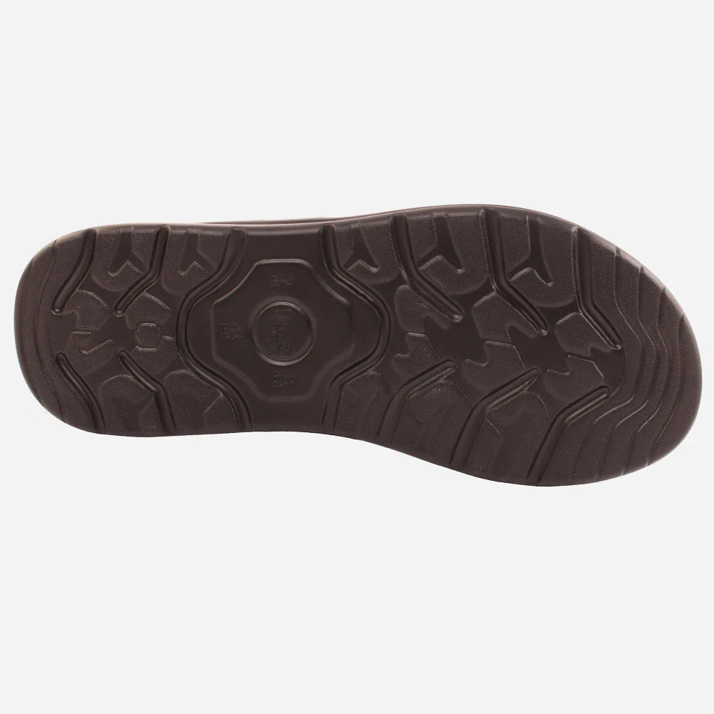 Men "MELPHO" Casual Slippers - Image 5